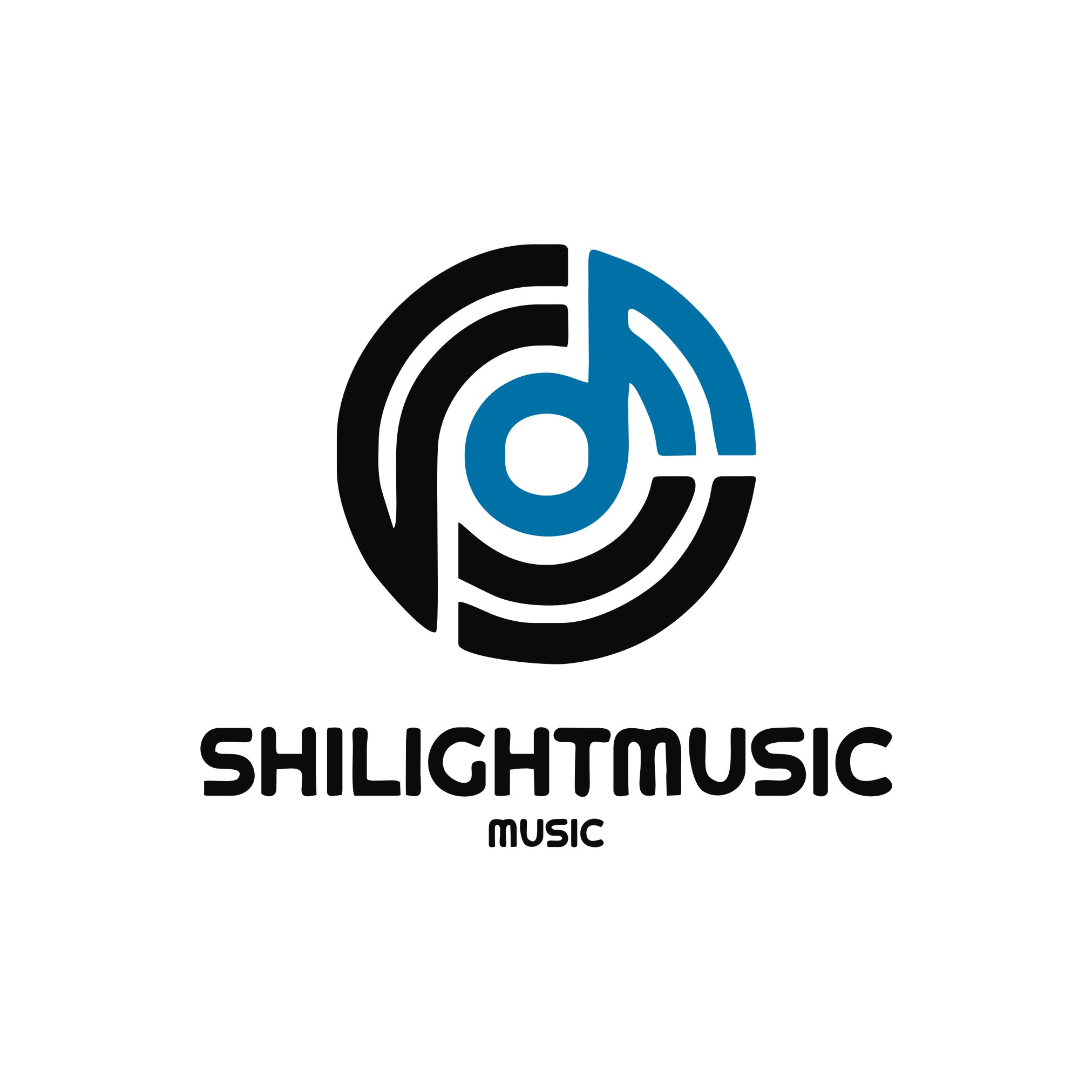 Shilightmusic